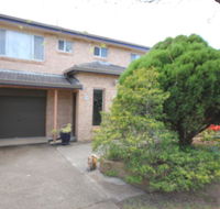BEACHVIEW - 14 Second Ave  Bonny Hills - Accommodation Brisbane