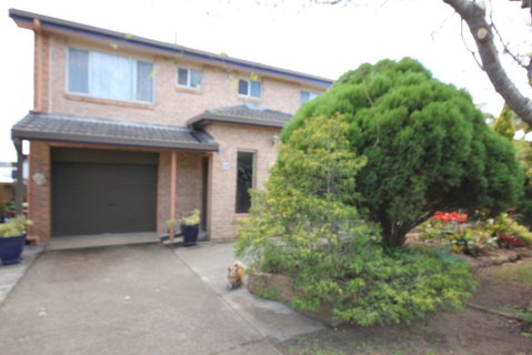 BEACHVIEW - 14 Second Ave , Bonny Hills - Accommodation Brisbane 0