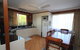 BEACHVIEW - 14 Second Ave , Bonny Hills - thumb 1