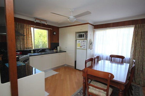 BEACHVIEW - 14 Second Ave , Bonny Hills - Accommodation Brisbane 1