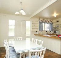 Beachwalk Cottage - Accommodation Brisbane
