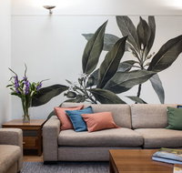Beacon House - Accommodation Brisbane