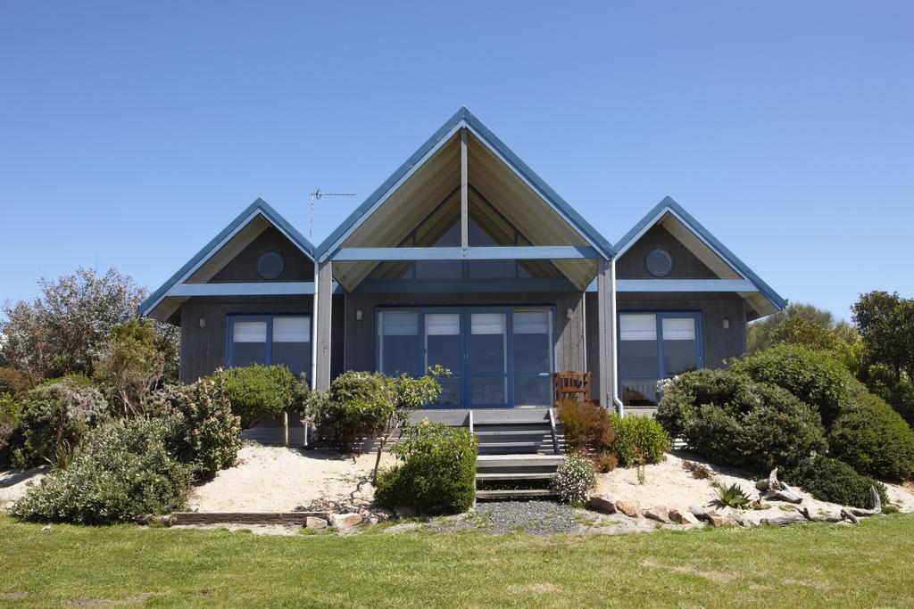 Dumbalk VIC Accommodation Brisbane