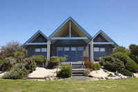 Book Walkerville Accommodation Vacations Accommodation Brisbane Accommodation Brisbane