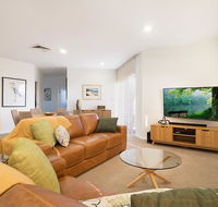 Beau Monde Apartments Newcastle - Boulevard Apartments - Accommodation Brisbane
