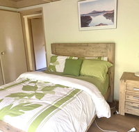 Beauna Vista Rye Retreat Home - Accommodation Brisbane