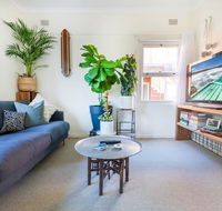 Beautiful Beach Home in Superb Location - Accommodation Brisbane