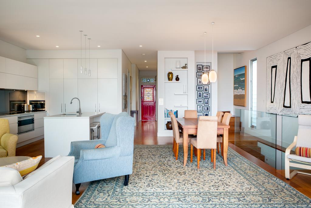 Birchgrove NSW Accommodation Brisbane