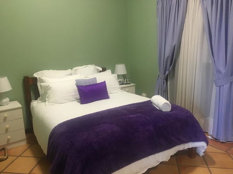 Beautiful Views - Accommodation Brisbane 1