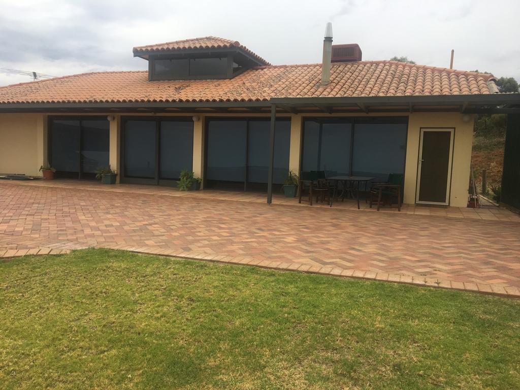  Accommodation Brisbane