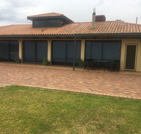Beautiful views - Accommodation Brisbane