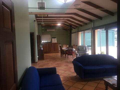 Beautiful Views - Accommodation Brisbane 3