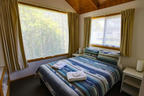 Beauty Point Tourist Park - Accommodation Brisbane 3