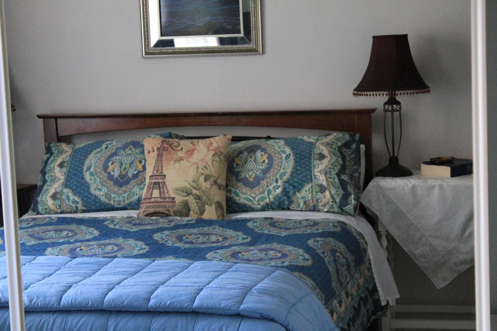  Accommodation Brisbane