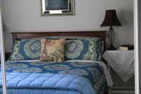 Book Thornlie Accommodation Vacations Accommodation Brisbane Accommodation Brisbane