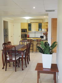 Book Mount Ommaney Accommodation Vacations Accommodation Brisbane Accommodation Brisbane