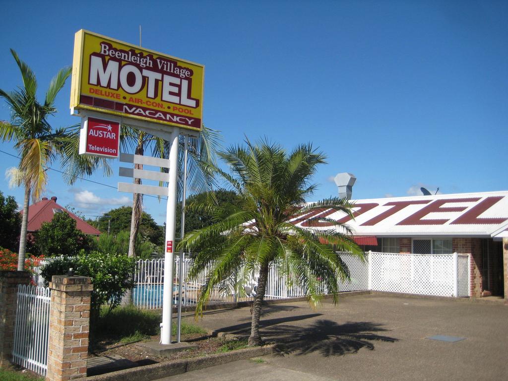 Eagleby QLD Accommodation Brisbane