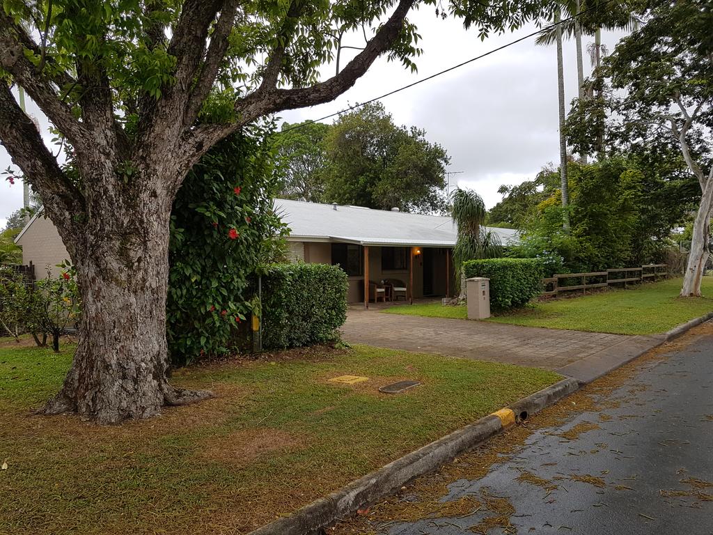 Beerwah QLD Accommodation Brisbane