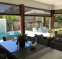 Beerwah Retreat - Accommodation Brisbane