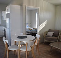 Bega Caravan Park - Accommodation Brisbane