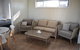 Bega Caravan Park - thumb 3