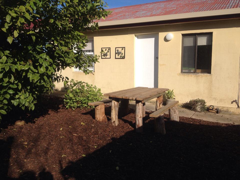 Woolumbool SA Accommodation Brisbane