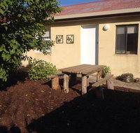 Beggs Farmstay BB - Accommodation Brisbane