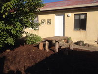 Book Conmurra Accommodation Vacations Accommodation Brisbane Accommodation Brisbane