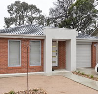 Beischer Apt A - Accommodation Brisbane