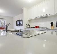Beischer Apt B - Accommodation Brisbane