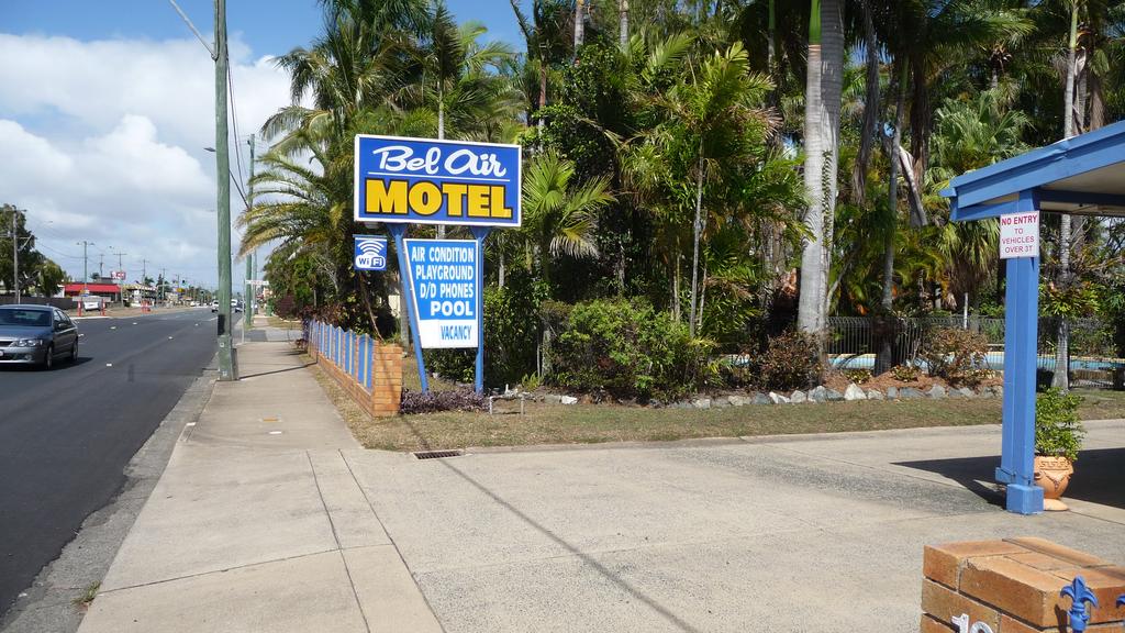  Accommodation Brisbane