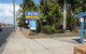 Bel Air Motel - thumb 0