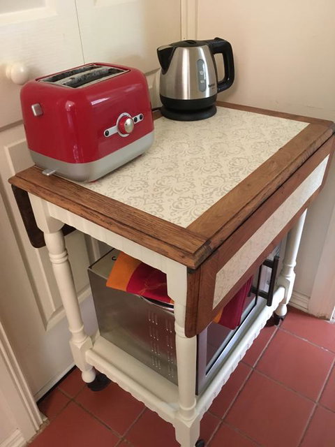 Belgrave Hideaway - Accommodation Brisbane 3