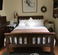 Belgrave Hideaway - Accommodation Brisbane