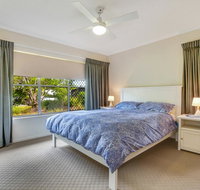 Belhaven - Beauty in Buderim - Accommodation Brisbane