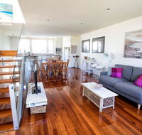 BELLA CASA - Accommodation Brisbane