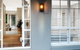 Bella Casa - Luxury Boutique Holiday Home With Heated Pool! - thumb 0
