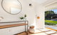 Bella Casa - Luxury Boutique Holiday Home With Heated Pool! - thumb 1