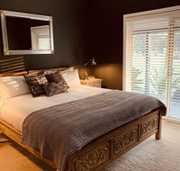 Bella Farm Country House Hunter Valley - Accommodation Brisbane