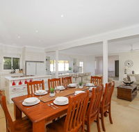 Bella House - Accommodation Brisbane