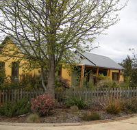 Bella Villa - Accommodation Brisbane