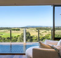 Bella Vista - Accommodation Brisbane