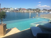 Book Cleveland Accommodation Vacations Accommodation Brisbane Accommodation Brisbane