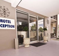 Bella Vista Motel - Accommodation Brisbane