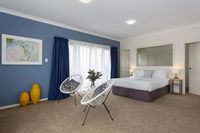 Book Spearwood Accommodation Vacations Accommodation Brisbane Accommodation Brisbane