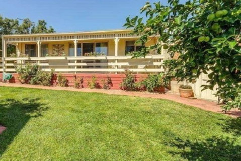 Bellarine Ranch Appartment - Accommodation Brisbane 0