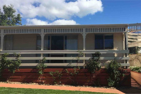 Bellarine Ranch Appartment - Accommodation Brisbane 2