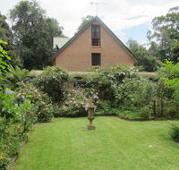 Bellawongarah at Berry - Accommodation Brisbane