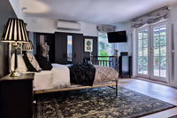 Book Sassafras Accommodation Vacations Accommodation Brisbane Accommodation Brisbane