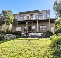 BELLE VUE ANGLESEA - Accommodation Brisbane